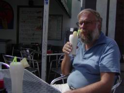 Resize of P21010211.JPG